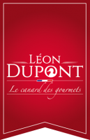 Logo Léon DUPONT